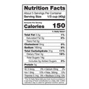 Sunfood Goji Berries 8 oz - DailyVita