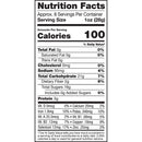 Sunfood Goji Berries 8 oz - DailyVita