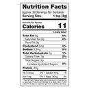 Sunfood Golden Milk Super Blend 6 oz - DailyVita