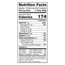 Sunfood Hemp Seeds 1 lb - DailyVita