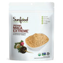 Sunfood Maca Extreme 8 oz - DailyVita