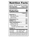 Sunfood Maca Extreme 8 oz - DailyVita