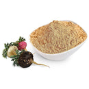 Sunfood Maca Extreme 8 oz - DailyVita