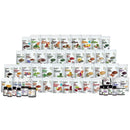 Sunfood Maca Extreme 8 oz - DailyVita