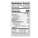 Sunfood Maca Powder 8 oz - DailyVita