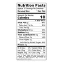 Sunfood Maca Powder Black 4 oz - DailyVita