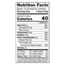 Sunfood Maca Powder Red 8 oz - DailyVita