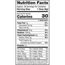 Sunfood Maca Powder Red 8 oz - DailyVita