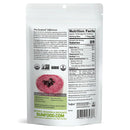 Sunfood Maqui Berry Powder 4 oz - DailyVita