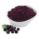 Sunfood Maqui Berry Powder 4 oz - DailyVita