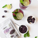 Sunfood Maqui Berry Powder 4 oz - DailyVita