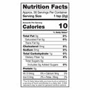 Sunfood Matcha Green Tea Powder 4 oz - DailyVita