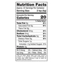 Sunfood Pomegranate Powder 4 oz - DailyVita