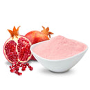 Sunfood Pomegranate Powder 4 oz - DailyVita