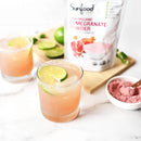 Sunfood Pomegranate Powder 4 oz - DailyVita