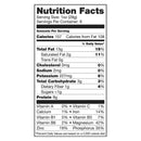 Sunfood Pumpkin Seeds Heirloom 8 oz - DailyVita