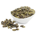 Sunfood Pumpkin Seeds Heirloom 8 oz - DailyVita