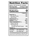 Sunfood Salt Himalayan Pink Fine 1 lb - DailyVita