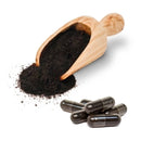 Sunfood Shilajit 90 Capsules - DailyVita