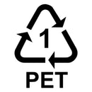 Sunfood Shilajit 90 Capsules - DailyVita