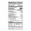 Sunfood Simple Nutrition Red Blend NEW! 4 oz - DailyVita