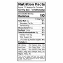 Sunfood Spirulina & Chlorella 50/50 Tablets 4 oz - DailyVita