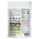 Sunfood Superfood Smoothie Mix 8 oz - DailyVita
