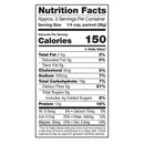 Sunfood Superfood Smoothie Mix 8 oz - DailyVita