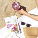 Sunfood Superfood Smoothie Mix 8 oz - DailyVita
