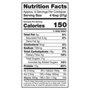 Sunfood Superfood Smoothie Mix Chocolate 8 oz - DailyVita