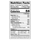 Sunfood Superfoods & Mushrooms Beets 5.31 oz - DailyVita