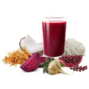 Sunfood Superfoods & Mushrooms Beets 5.31 oz - DailyVita