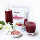 Sunfood Superfoods & Mushrooms Beets 5.31 oz - DailyVita