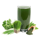 Sunfood Supergreens 8 oz - DailyVita