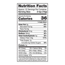 Sunfood Supergreens 8 oz - DailyVita