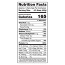 Sunfood Supergreens & Protein 8 oz - DailyVita