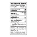 Sunfood Turmeric Powder 4 oz - DailyVita