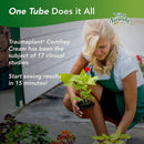 Terry Naturally Traumaplant Comfrey Cream (Topical) 50g Cream - DailyVita