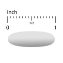 Terry Naturally Clinical OPC Extra Strength - 400 mg 60 Softgels - DailyVita