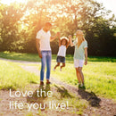 Terry Naturally Clinical OPC Extra Strength - 400 mg 60 Softgels - DailyVita