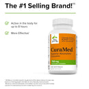 Terry Naturally CuraMed 750 mg 120 Softgels - DailyVita