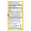 Terry Naturally Curamin 60 Caps - DailyVita