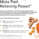 Terry Naturally Curamin Extra Strength 120 Tabs - DailyVita