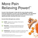 Terry Naturally Curamin Extra Strength 60 Tabs - DailyVita