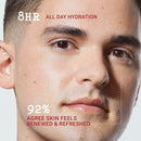 Thayers Natural Remedies Witch Hazel Aloe Vera Formula 12 fl oz Lavender - DailyVita