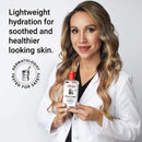 Thayers Natural Remedies Witch Hazel Aloe Vera Formula 12 fl oz Lavender - DailyVita