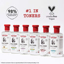 Thayers Natural Remedies Witch Hazel Aloe Vera Formula 12 fl oz Lavender - DailyVita