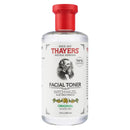 Thayers Natural Remedies Witch Hazel Aloe Vera Formula 12 fl oz Original - DailyVita