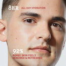 Thayers Natural Remedies Witch Hazel Aloe Vera Formula 12 fl oz Original - DailyVita