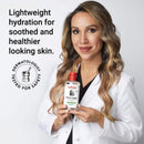 Thayers Natural Remedies Witch Hazel Aloe Vera Formula 12 fl oz Original - DailyVita